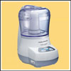 Morphy Richards Little Genie Mini Chopper - Click here to View more details about this Product